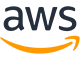 Amazon Web Services