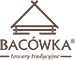 Bacówka