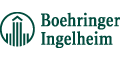 Boehringer Ingelheim