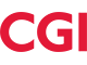 CGI