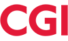 CGI
