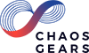 Chaos Gears