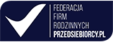 Ogólnopolska Federacja Przedsiębiorców i Pracodawców PRZEDSIĘBIORCY.PL