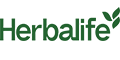 Herbalife