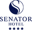 Hotel Senator
