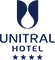 Hotel Unitral