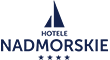 Grupa Hotele Nadmorskie