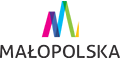 Małopolska