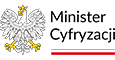 Minister Cyfryzacji