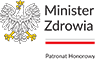 Minister Zdrowia