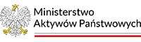Ministerstwo Aktywów Państwowych
