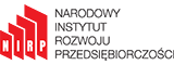 NIPR – Narodowy Instytut Rozwoju Przedsiębiorczości