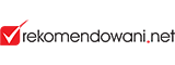 rekomendowani.net