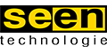 SEEN Technologie