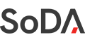SoDA – Software Development Association Poland