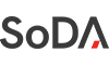 SoDA – Software Development Association Poland