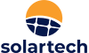 Solartech