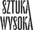 Fundacja Sztuka Wysoka
