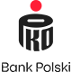 PKO Bank Polski