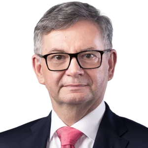 Dariusz Jasak