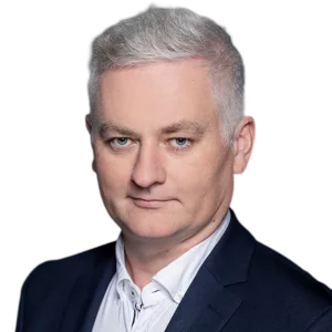 Piotr Sankowski